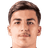 M. de Carvalho