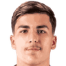 M. de Carvalho