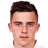 Ross MacIver