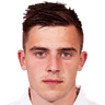 Ross MacIver