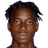Renato Nhaga