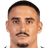 Rui Mendes