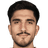 Umut Güneş