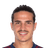 Jaime Seoane