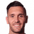 Lucas Pérez