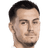 Guillaume Dietsch