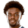 Joshua Erowoli Orisunmihare Oluwaseun Maja