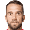 Pau López