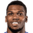 Dujon Sterling