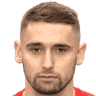 Robbie Deas