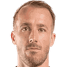 Alex Cairns