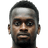 Diallang Jaiyesimi
