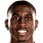 Amari'i Bell