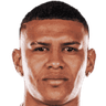 Kervin Arriaga