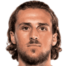 Joe Lewis