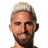 Fabio Borini