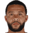 Memphis Depay