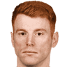 Rory Gaffney 