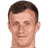 Tomas Vlcek
