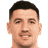 Petar Grbic