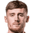 Robbie Cundy