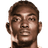 Victor Olatunji