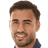 Gianluca Frabotta