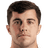 Liam Walsh