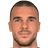 Nihad Mujakic