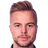Sander Svendsen