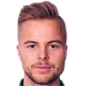 Sander Svendsen