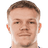 Eirik Haugan