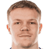 Eirik Haugan