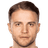Gustav Lundgren