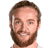 Tom Davies
