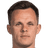 Lawrence Shankland
