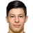 Kevin Yakob