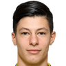 Kevin Yakob