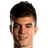 Martín Aguirregabiria