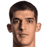 Slobodan Rubezic