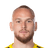 Adam Ståhl
