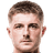 Marko Divkovic
