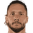 Conan Ledesma