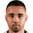 Leandro Andrade