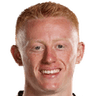 Matty Longstaff