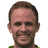 Adrià Muñoz
