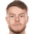 Daniel Ljung