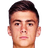 Tim Prica