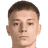 Volodymyr Brazhko