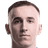 Vladislav Kalinin